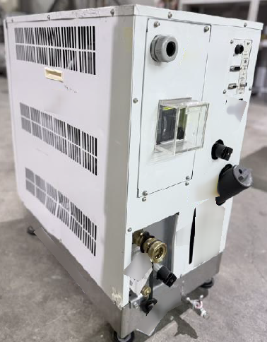 Photo Utilisé SMC INR-498-012D-X007 À vendre