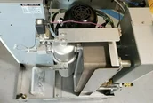 圖為 已使用的 SMC INR-498-016C 待售