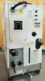 圖為 已使用的 SMC INR-498-016C 待售