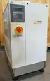 圖為 已使用的 SMC INR-498-016C 待售