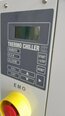 圖為 已使用的 SMC INR-498-016C 待售