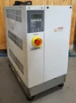 圖為 已使用的 SMC INR-498-016C 待售