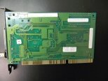 图为 已使用的 SMC PCB 60-600455-006 待售