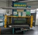 SMG CS 40