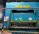 SMG DS 100-1000/700