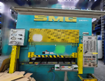 SMG DS100-1000/700