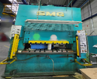 SMG DS160