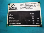 Foto Verwendet SMG DS160 Zum Verkauf
