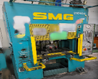 SMG DS63