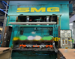 SMG HZPUX 325 200/1450-1300