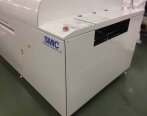 Photo Used SMIC SNR-1346 For Sale