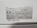 フォト（写真） 使用される SMIPACK FP6000CS 販売のために