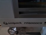 フォト（写真） 使用される SMIPACK FP6000CS 販売のために