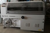 SMIPACK FP6000CS
