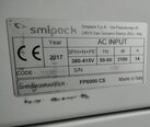 フォト（写真） 使用される SMIPACK FP6000CS 販売のために