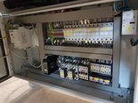 Foto Verwendet SMIPACK T452 Zum Verkauf