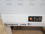 Foto Verwendet SMIPACK T452 Zum Verkauf