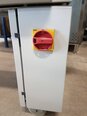 Foto Verwendet SMIPACK T452 Zum Verkauf