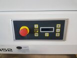 Foto Verwendet SMIPACK T452 Zum Verkauf
