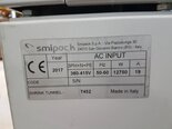 Foto Verwendet SMIPACK T452 Zum Verkauf