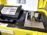 Foto Verwendet SMITHS DETECTION HazMat ID 360 Zum Verkauf