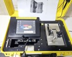 Foto Verwendet SMITHS DETECTION HazMat ID 360 Zum Verkauf