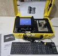 SMITHS DETECTION HazMat ID 360