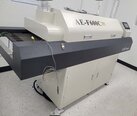 SMT MAX AE-F600C