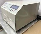 Photo Used SMT MAX AS-5060 For Sale