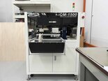 SMT MAX QM1500