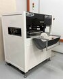 Photo Used SMT MAX QM1500 For Sale