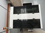 圖為 已使用的 SMT MAX QM1500 待售