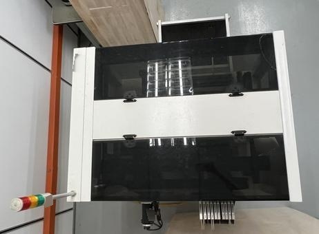 圖為 已使用的 SMT MAX QM1500 待售
