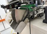 圖為 已使用的 SMT MAX QM1500 待售
