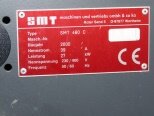 Photo Used SMT 460C For Sale