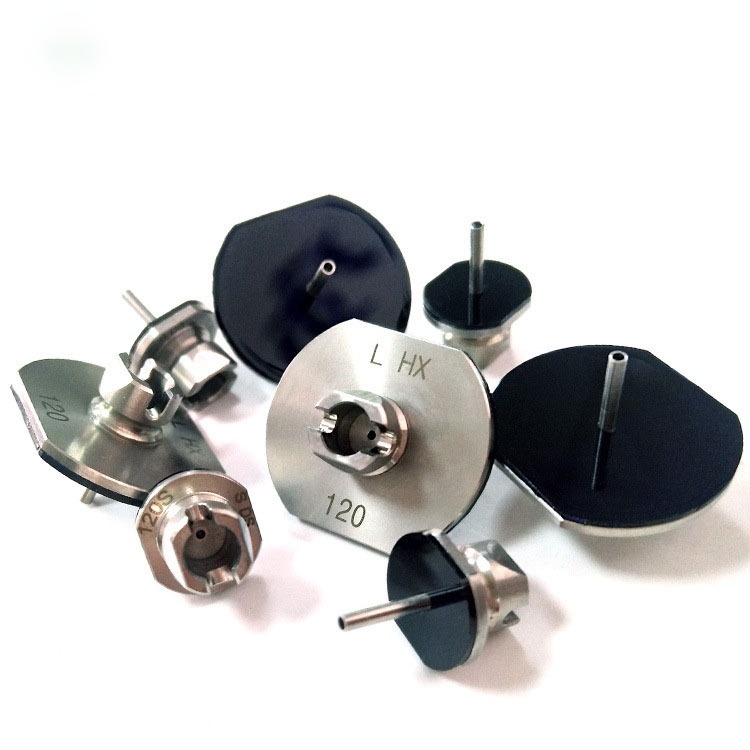 フォト（写真） 使用される SMT Lot of Parts 販売のために