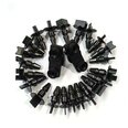SMT Lot of Parts