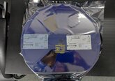 SMT PIC24FJ256GL410T-I/PT