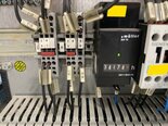 フォト（写真） 使用される SMT Quattropeak L N2 販売のために