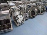 SIEMENS Feeders for Siplace HS60 / HF3