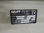 Photo Used SMT SL 2220 For Sale