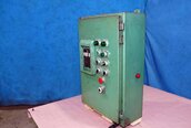 圖為 已使用的 SNAIR AUTOMATION 904-Y7 待售