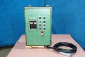圖為 已使用的 SNAIR AUTOMATION 904-Y7 待售