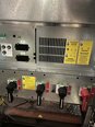 Photo Utilisé SOCOMEC Masterys BC À vendre