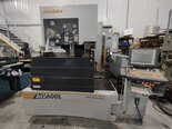 SODICK AG600L