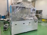 图为 已使用的 SODICK LS75EHV 待售