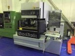 Photo Used SODICK SL400Q For Sale