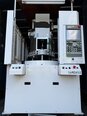 SODICK TR40VRE