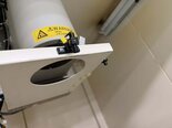 フォト（写真） 使用される SOFTEX Work-Leader 100 販売のために