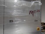 Foto Verwendet SOKUDO RF 310A Zum Verkauf